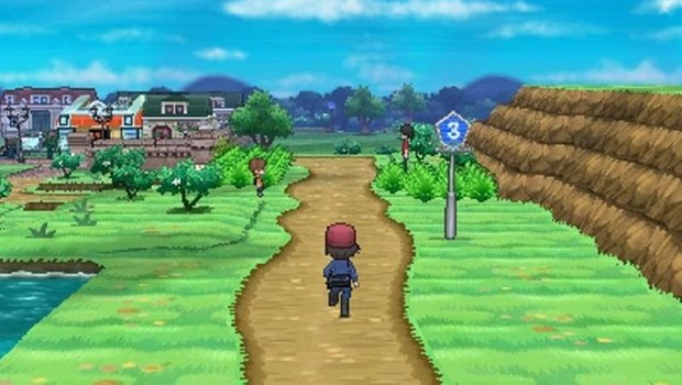 Pokemon Bank costerà 4.99 dollari all'anno, ecco cosa dovete sapere