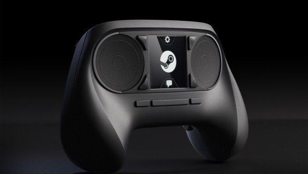 Steam Machines anche con GPU AMD e Intel, parola di Doug Lombardi