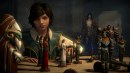 Castlevania: Lords of Shadow 2 - la demo in 20 minuti di video-dimostrazione Castlevania: Lords of Shadow 2 - la demo in 20 minuti di video-dimostrazione