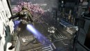 Titanfall: nuova video-dimostrazione dall'EB Games Expo 2013 Titanfall: nuova video-dimostrazione dall'EB Games Expo 2013