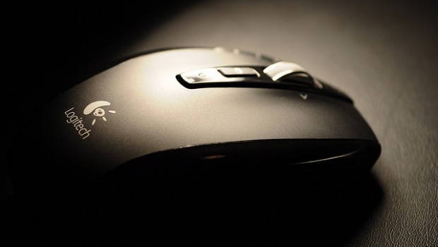 Windows 8.1: una patch per curare il mouse lag su Call of Duty: Black Ops e altri titoli Windows 8.1: una patch per curare il mouse lag su Call of Duty: Black Ops e altri titoli