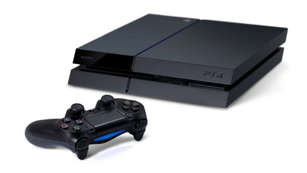 PlayStation 4: Sony disabilità alcune funzioni del PlayStation Network per il lancio europeo PlayStation 4: Sony disabilità alcune funzioni del PlayStation Network per il lancio europeo