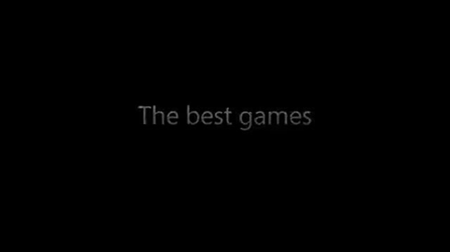 Xbox One un video ci mostra in giochi in arrivo nei prossimi mesi