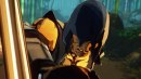 Yaiba: Ninja Gaiden Z - nuovo video di gioco - svelata la data d'uscita Yaiba: Ninja Gaiden Z - nuovo video di gioco - svelata la data d'uscita