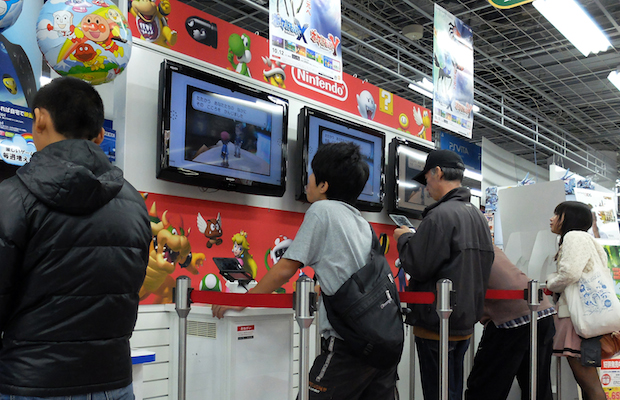 I videogiochi non hanno effetti negativi sui bambini: i risultati di uno studio in Inghilterra