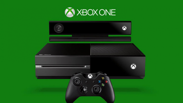 Xbox One: un gioco in omaggio per i possessori delle unità con lettore difettoso