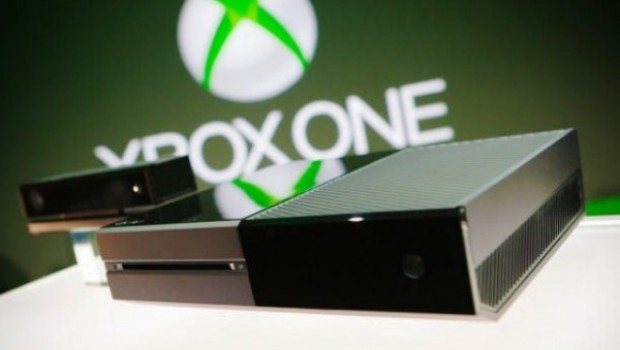 Xbox One, Microsoft regala cento minuti al mese di chiamate con Skype Xbox One, Microsoft regala cento minuti al mese di chiamate con Skype