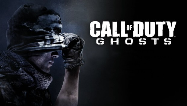 Classifiche di vendita videogiochi in Italia nel mese di novembre 2013, domina Sony