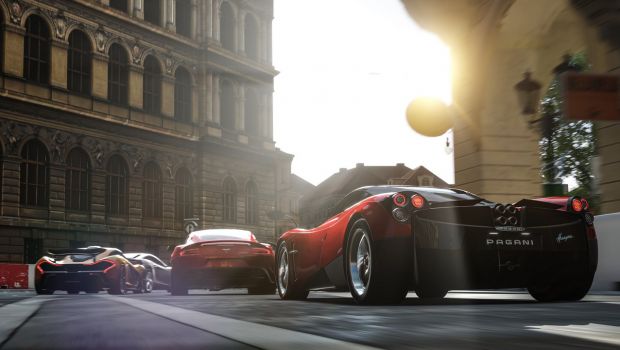 Forza Motorsport 5: economia di gioco e prezzi delle microtransazioni riequilibrati con il prossimo update Forza Motorsport 5: economia di gioco e prezzi delle microtransazioni riequilibrati con il prossimo update