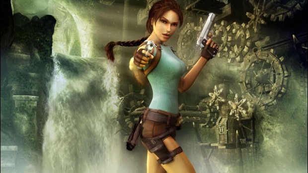 VGX 2013, Square Enix mostrerà due importanti trailer