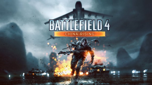 Battlefield 4 bandito in Cina: per Pachter è 