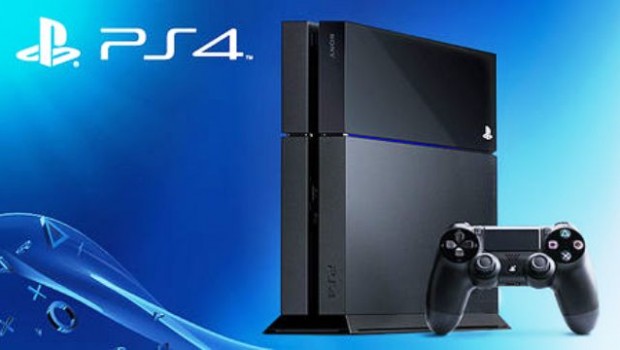 Classifiche di vendita videogiochi in Italia dal 25 novembre al primo dicembre 2013, trionfa PlayStation 4 Classifiche di vendita videogiochi in Italia dal 25 novembre al primo dicembre 2013, trionfa PlayStation 4