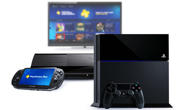 PSN offline per manutenzione il 9 dicembre