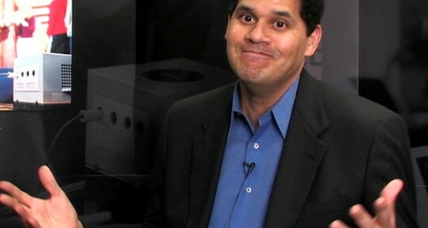 Nintendo Wii U e Nintendo Wii, i consumatori hanno finalmente capito la differenza