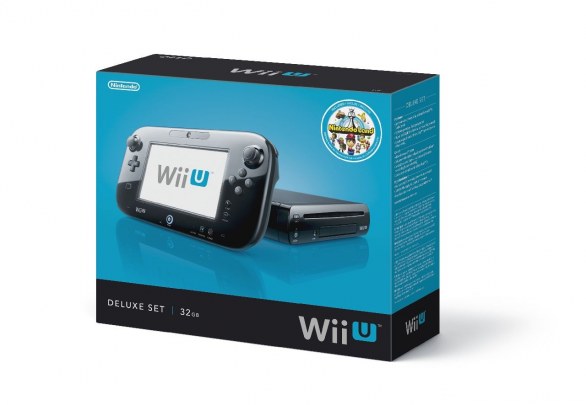 Accessori Wii e Wii U da regalare a Natale: i nostri consigli