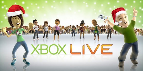 Xbox Games Store: le novità di giovedì 26 dicembre
