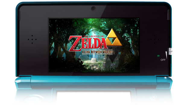 Giochi per Nintendo 3DS da regalare a Natale: la lista di Gamesblog