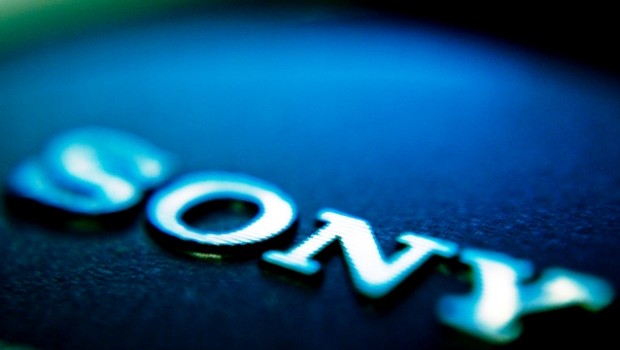 Classifiche di vendita videogiochi dal 30 dicembre 2013 al 5 gennaio 2014, domina ancora Sony