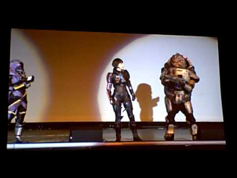 Resident Evil 4 Ultimate HD Edition Trailer