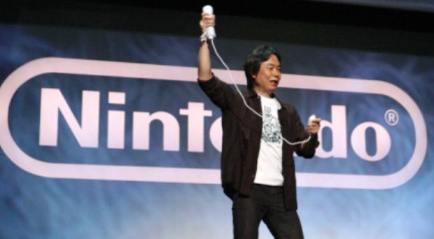 Nintendo drastica: ridotte di oltre il 50% le vendite di Wii U e 3DS Nintendo drastica: ridotte di oltre il 50% le vendite di Wii U e 3DS