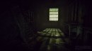 Daylight: ambientazioni, personaggi e storia in un nuovo video di gioco