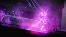 inFamous: Second Son - confermata l'assenza del multiplayer