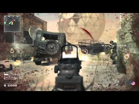 Valentine's Day: Always A Massacre from 
