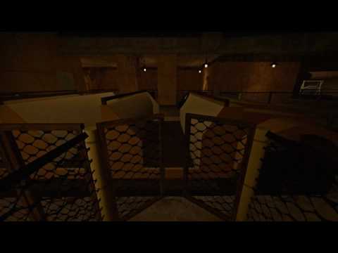 Killer Instinct gameplay E3 2013 Trailer HD Offical Trailer