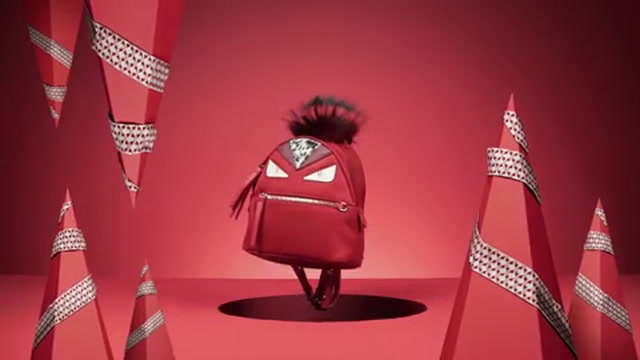 SAN VALENTINO