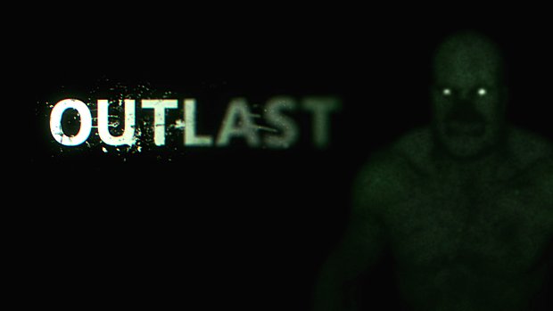 Outlast: video di lancio della versione PS4 Outlast: video di lancio della versione PS4
