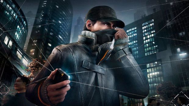 Watch Dogs in uscita tra aprile e giugno, la versione Wii U in ritardo Watch Dogs in uscita tra aprile e giugno, la versione Wii U in ritardo