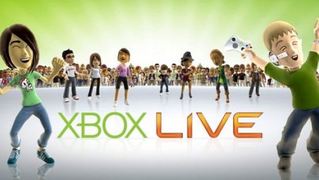 Xbox Games Store: le novità di giovedì 27 febbraio