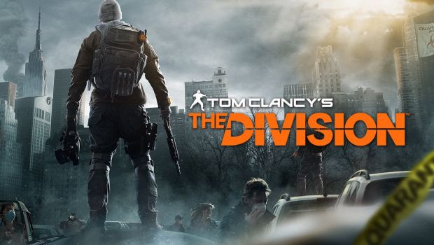 The Division: Ubisoft Reflections coinvolta nello sviluppo - sempre più probabile lo slittamento al 2015 The Division: Ubisoft Reflections coinvolta nello sviluppo - sempre più probabile lo slittamento al 2015