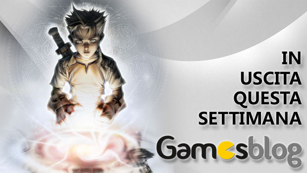 Videogiochi in uscita dal 3 al 9 febbraio: Fable Anniversary, Outlast, The Sims 3 Cime Ruggenti