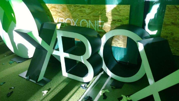 ID@Xbox: 65 nuovi team entrano nel programma di sviluppo indie su Xbox One ID@Xbox: 65 nuovi team entrano nel programma di sviluppo indie su Xbox One