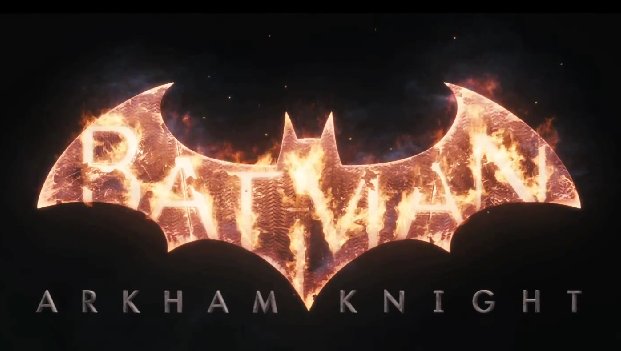 Trailer e annuncio di Batman: Arkham Knight, Rocksteady Studios porta la serie su PlayStation 4 e Xbox One