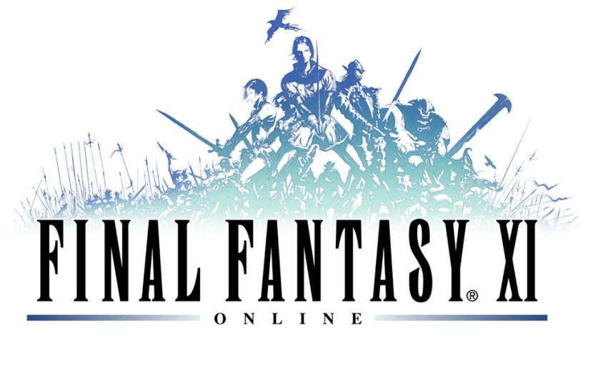 Final Fantasy XI, Naoki Yoshida felice per il successo del MMORPG