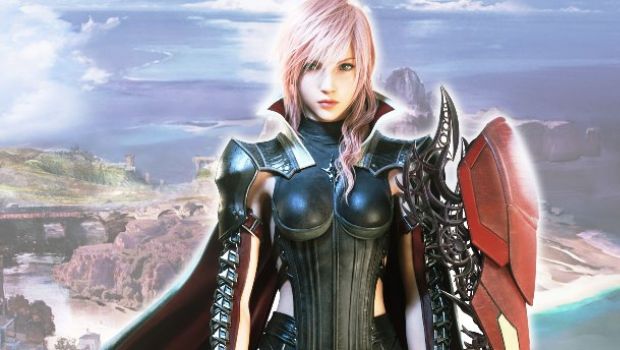 Lightning è il personaggio dell'anno ai Dengeki PlayStation Awards