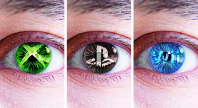 Classifiche di vendita videogiochi in Italia dal 3 al 9 marzo 2014, continua il dominio Sony