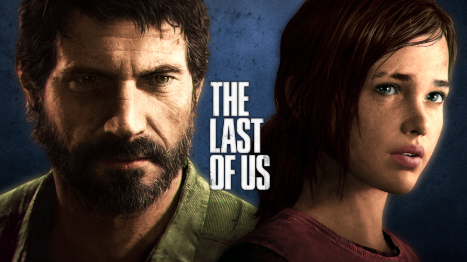 The Last of Us su PlayStation 4 in estate The Last of Us su PlayStation 4 in estate