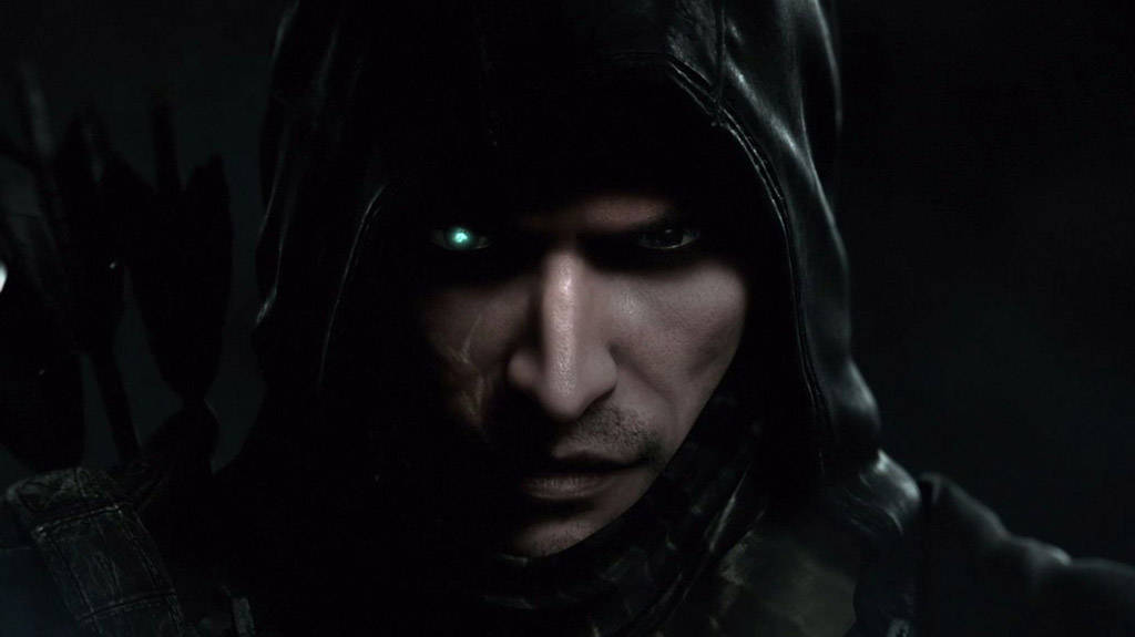 Classifiche di vendita videogiochi in Italia dal 24 febbraio al 2 marzo 2014