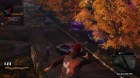Le vendite di PS4 aumentano grazie all’uscita di inFamous: Second Son