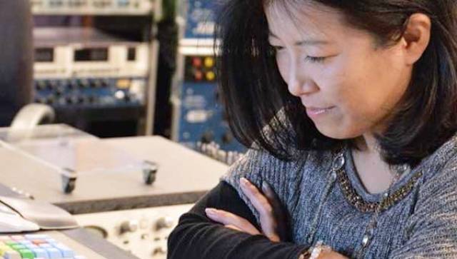 Final Fantasy XV, una traccia del gioco nell'album Memoria di Yoko Shimomura