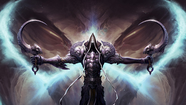 Diablo III: Reaper of Souls, 2,7 milioni di copie nella prima settimana