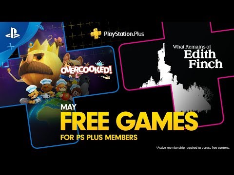 Evolve at PAX East 2014