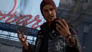 Classifiche di vendita videogiochi in Italia dal 17 al 23 marzo 2014, per Sony è un trionfo