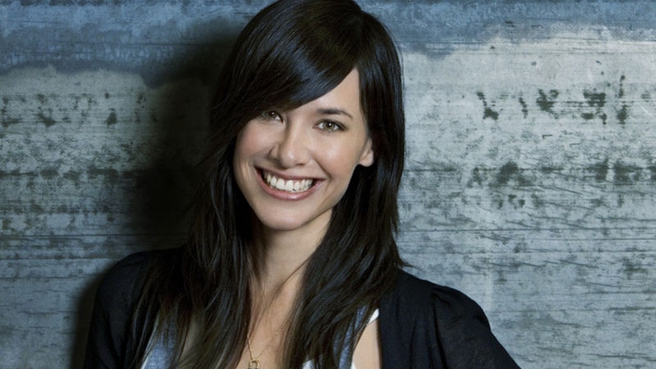 Jade Raymond dice basta ai titoli che trattano da idioti i giocatori