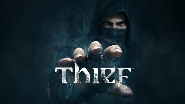 Thief: la recensione Thief: la recensione