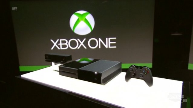 Xbox One alla conquista della Cina: sarà la prima console straniera dal 2000 ad oggi