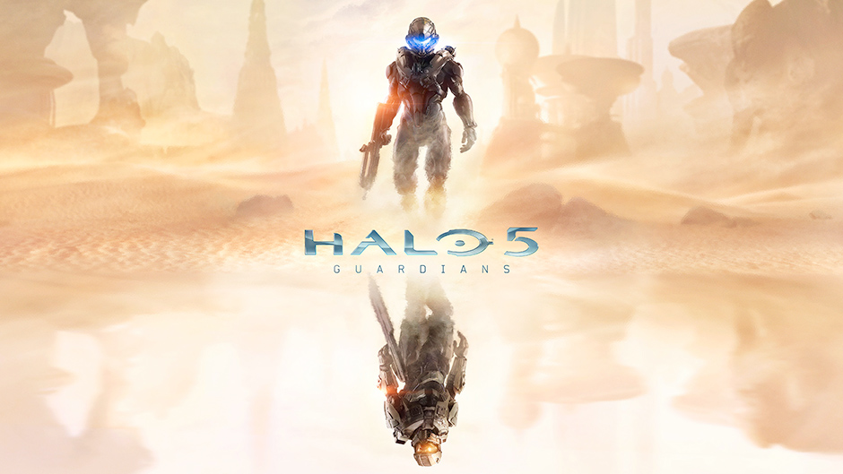 Halo 5: Guardians annunciato ufficialmente, ecco tutti i dettagli Halo 5: Guardians annunciato ufficialmente, ecco tutti i dettagli